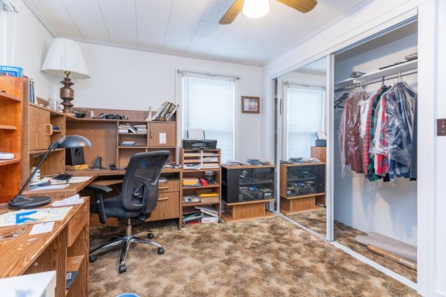 924 W North Street 924 W North Street, Piqua, OH 45356