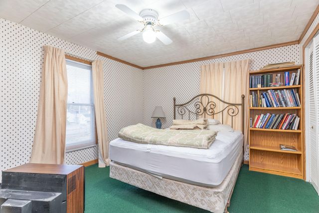 924 W North Street 924 W North Street, Piqua, OH 45356