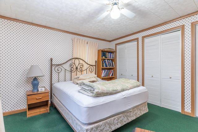 924 W North Street 924 W North Street, Piqua, OH 45356