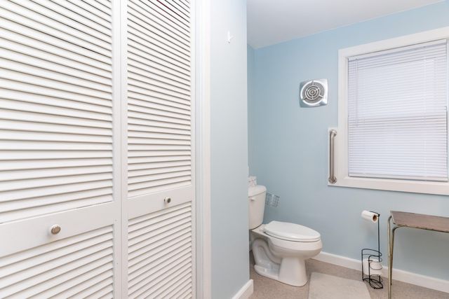 924 W North Street 924 W North Street, Piqua, OH 45356