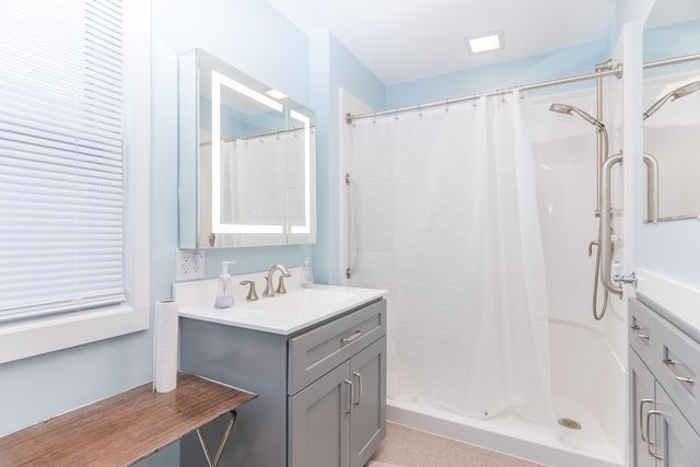 924 W North Street 924 W North Street, Piqua, OH 45356