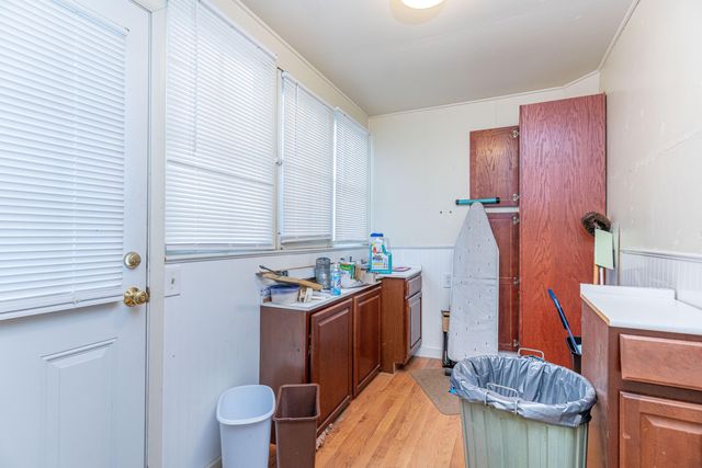 924 W North Street 924 W North Street, Piqua, OH 45356