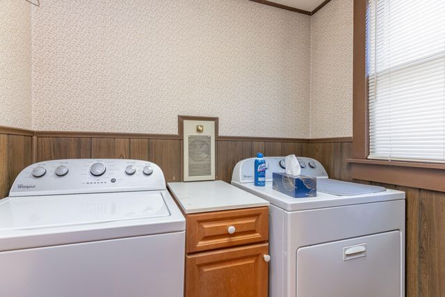 924 W North Street 924 W North Street, Piqua, OH 45356