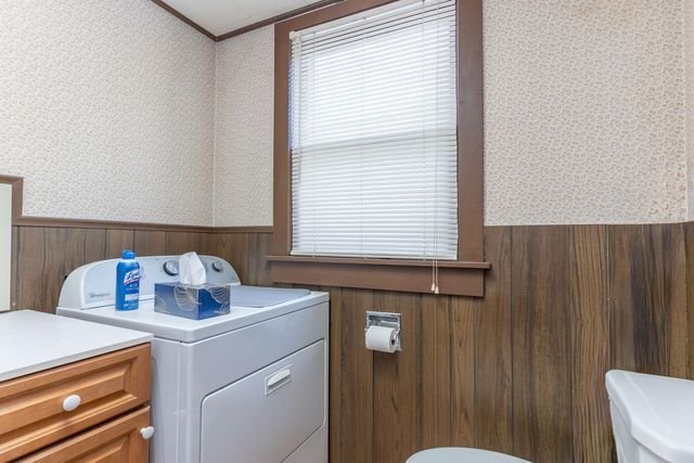 924 W North Street 924 W North Street, Piqua, OH 45356