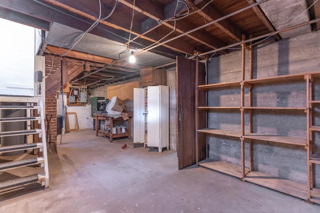 924 W North Street 924 W North Street, Piqua, OH 45356