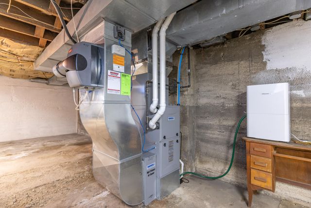 924 W North Street 924 W North Street, Piqua, OH 45356