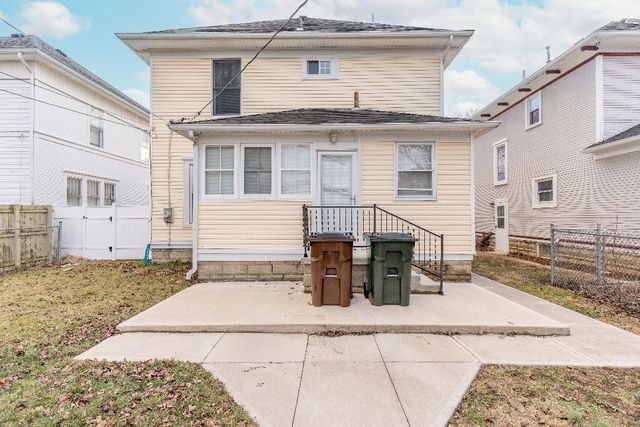 924 W North Street 924 W North Street, Piqua, OH 45356