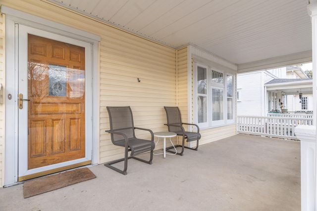 924 W North Street 924 W North Street, Piqua, OH 45356