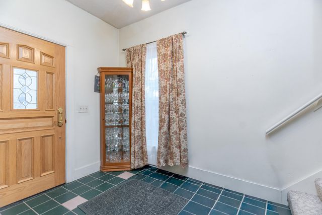 924 W North Street 924 W North Street, Piqua, OH 45356