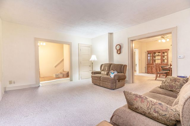 924 W North Street 924 W North Street, Piqua, OH 45356