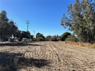 26185 Pleasant Avenue, Hemet, CA 92544