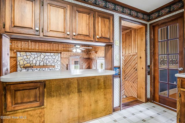 405 Seminole Trail, Jacksonville, NC 28540