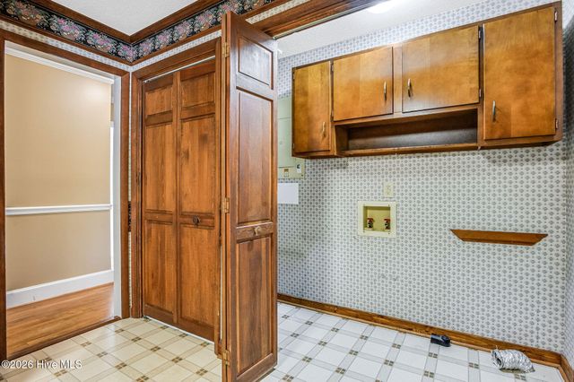 405 Seminole Trail, Jacksonville, NC 28540