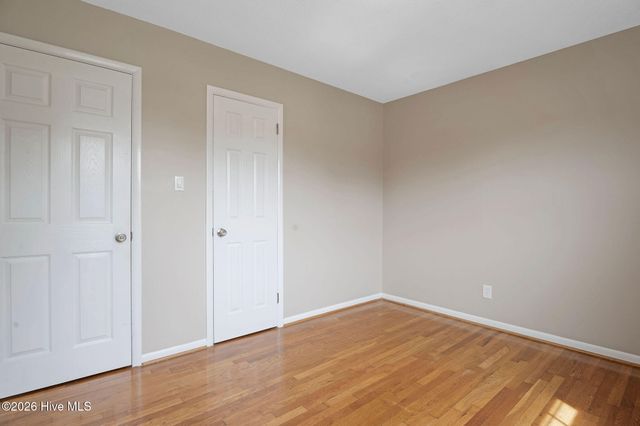 405 Seminole Trail, Jacksonville, NC 28540