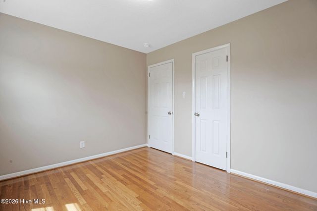 405 Seminole Trail, Jacksonville, NC 28540