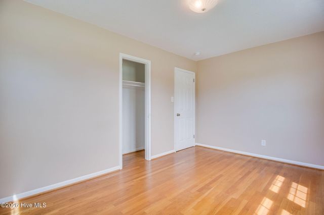 405 Seminole Trail, Jacksonville, NC 28540