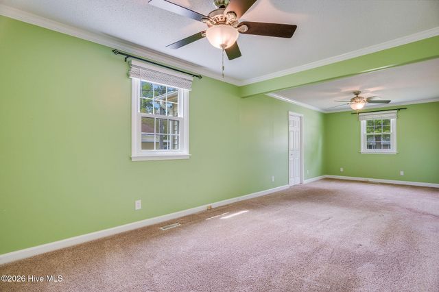 405 Seminole Trail, Jacksonville, NC 28540