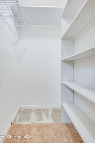 405 Seminole Trail, Jacksonville, NC 28540