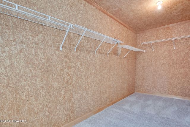 405 Seminole Trail, Jacksonville, NC 28540