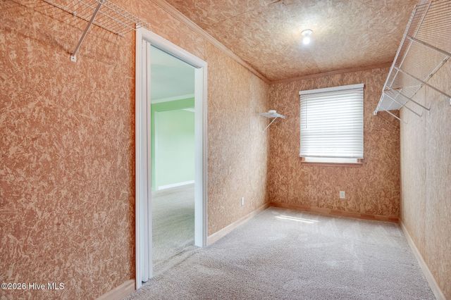 405 Seminole Trail, Jacksonville, NC 28540