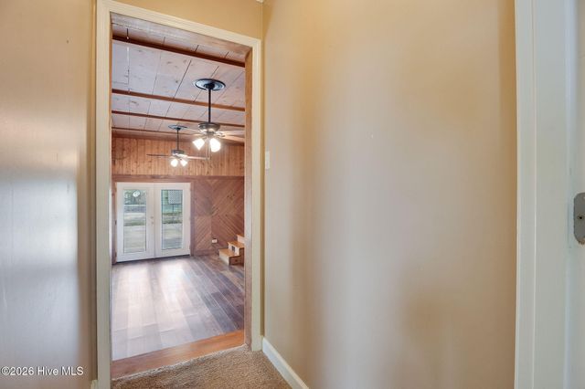 405 Seminole Trail, Jacksonville, NC 28540