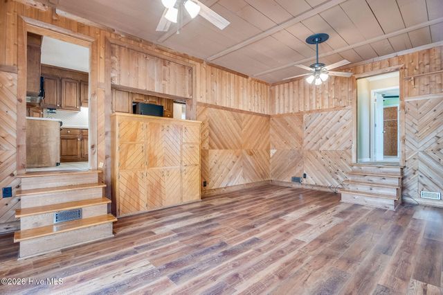 405 Seminole Trail, Jacksonville, NC 28540