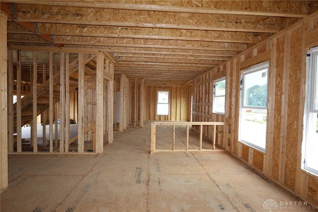 3059 Simpson Court 8347, Miami Twp, OH 45449