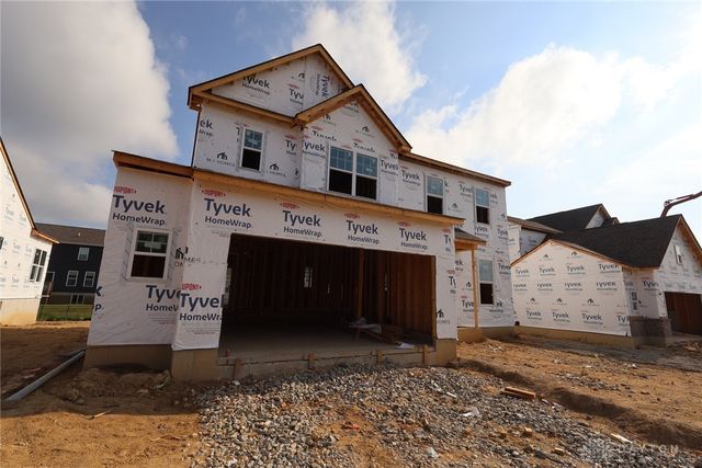 3059 Simpson Court 8347, Miami Twp, OH 45449