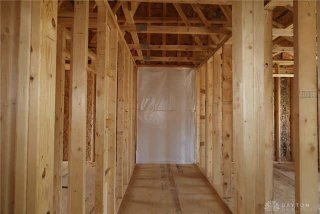 3059 Simpson Court 8347, Miami Twp, OH 45449