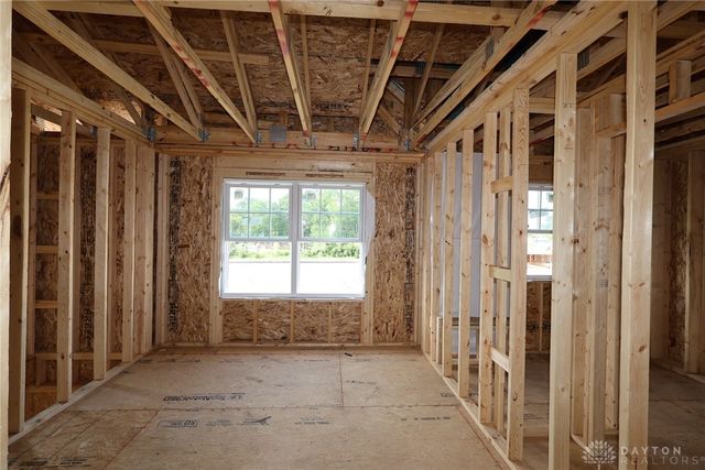 3059 Simpson Court 8347, Miami Twp, OH 45449