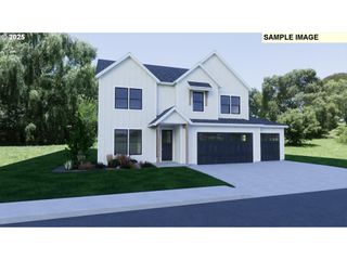 1362 Se 188TH Ave, Vancouver, WA 98683