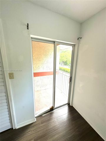 920 NW 78th Ave 9B, Miami, FL 33126
