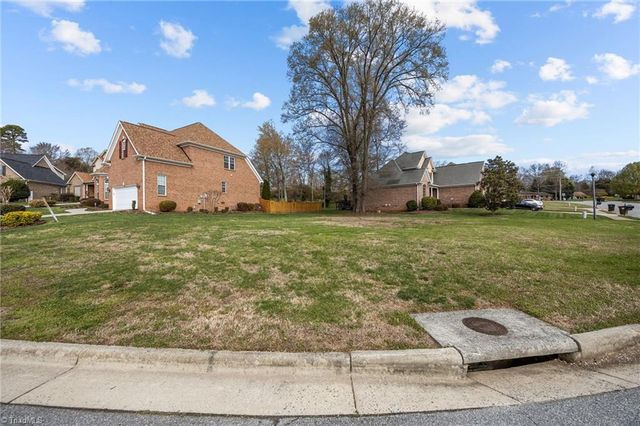 4041 Payne Road, High Point, NC 27265
