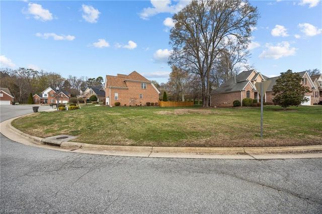 4041 Payne Road, High Point, NC 27265
