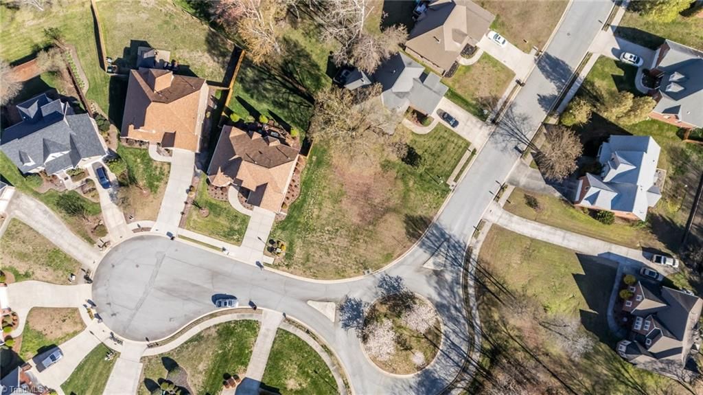 4041 Payne Road, High Point, NC 27265