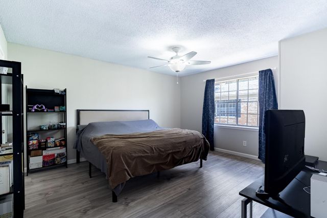 7900 Westheimer Road 216, Houston, TX 77063