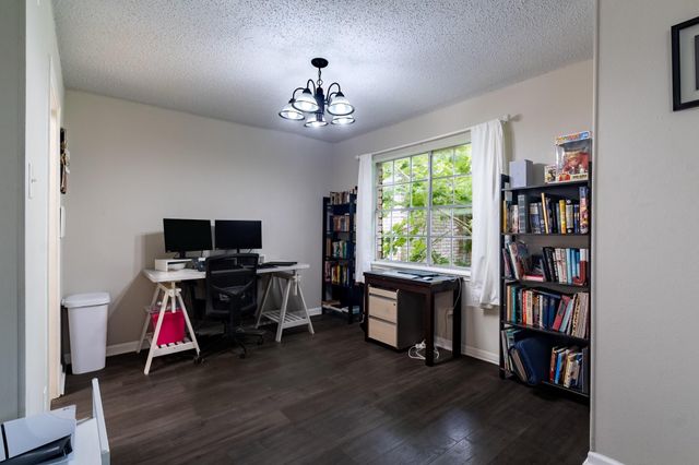 7900 Westheimer Road 216, Houston, TX 77063