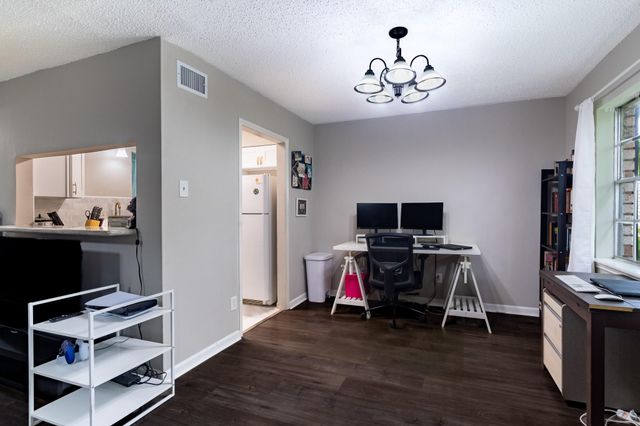7900 Westheimer Road 216, Houston, TX 77063