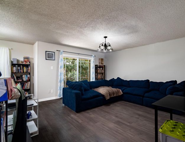 7900 Westheimer Road 216, Houston, TX 77063