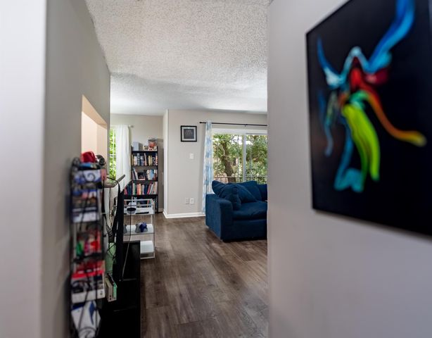7900 Westheimer Road 216, Houston, TX 77063