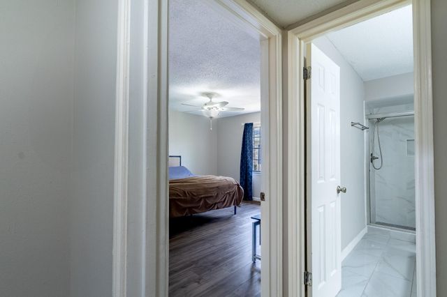 7900 Westheimer Road 216, Houston, TX 77063