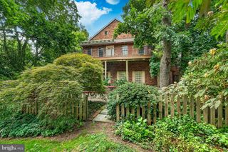 42 KITTY LN, Phoenixville, PA 19460