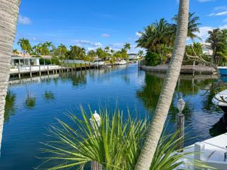 4740 NE 22nd Avenue, Lighthouse Point, FL 33064