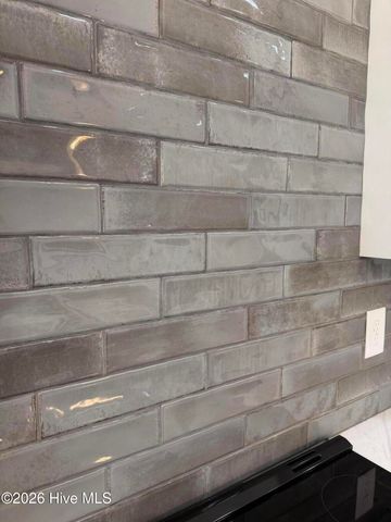 103 Fairway Lane, Cape Carteret, NC 28584