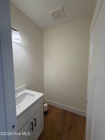 103 Fairway Lane, Cape Carteret, NC 28584