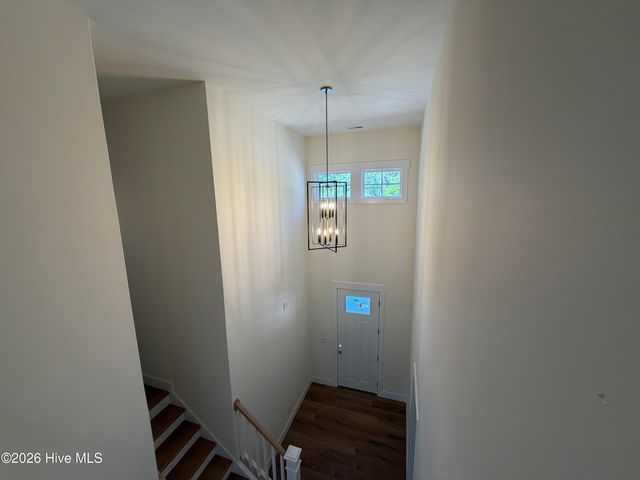 103 Fairway Lane, Cape Carteret, NC 28584