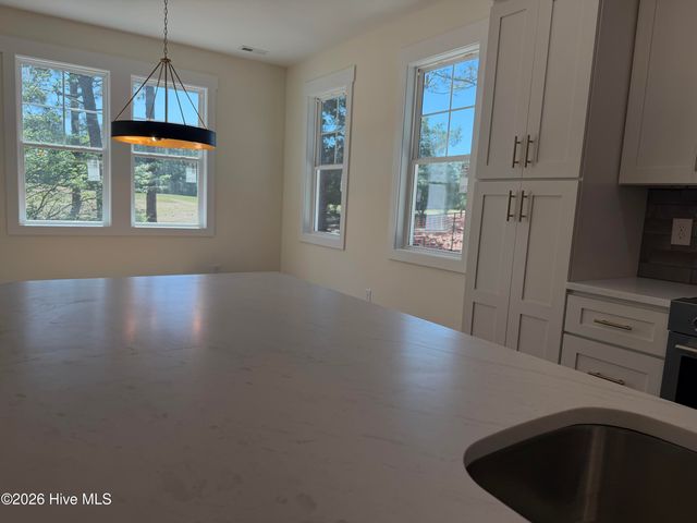 103 Fairway Lane, Cape Carteret, NC 28584