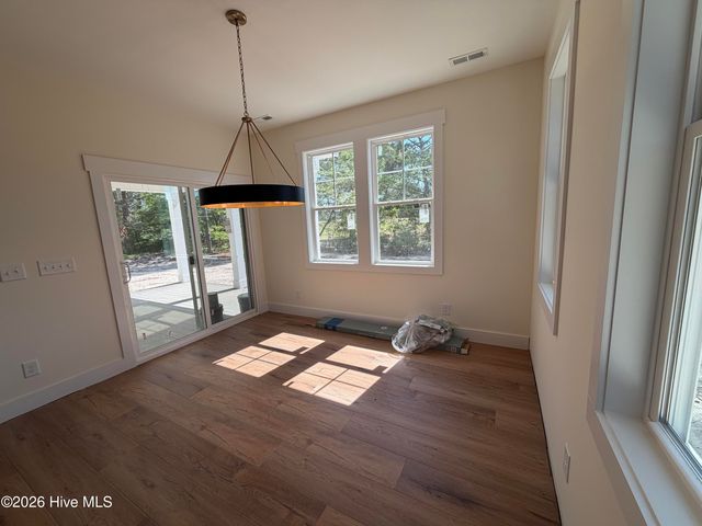 103 Fairway Lane, Cape Carteret, NC 28584