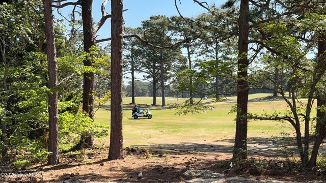 103 Fairway Lane, Cape Carteret, NC 28584