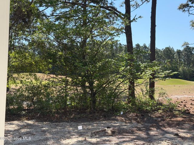 103 Fairway Lane, Cape Carteret, NC 28584